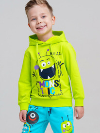 ��������� ����������� ��� ���������