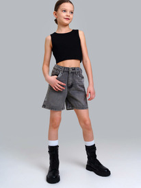 ����� ����������� ��������� ��� �������