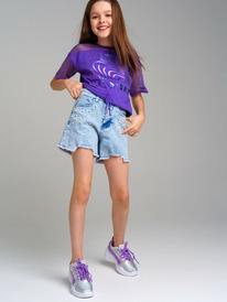 ����� ����������� ��������� ��� �������