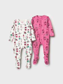 ���������� ������� ����������� ��� �������, 2 �� � ���������