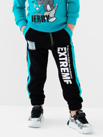 ����� ����������� ��� ���������