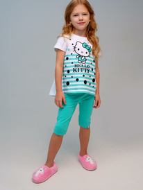 �������� ����������� ��� �������: ������� (��������), ����� (�������)