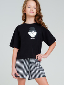 �������� ����������� ��� �������: ������� (��������), �����