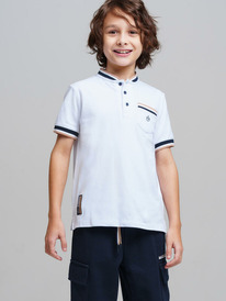 ������� ����������� ��� ��������� (��������)