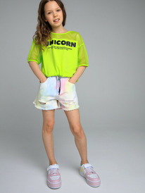 ����� ����������� ��������� ��� �������