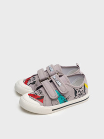 ����������� ��� ���������