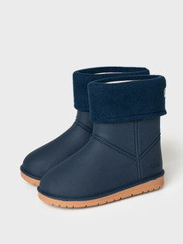 ������ ��� ���������