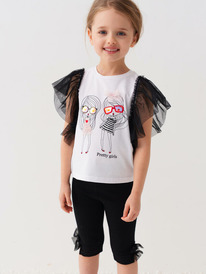 �������� ����������� ��� �������: ������� (��������), ����� (������� �����������