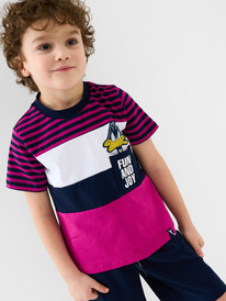 �������� ����������� ��� ���������: ������� (��������), �����