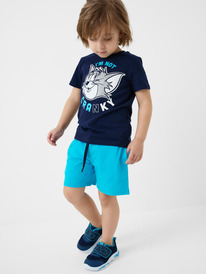 �������� ����������� ��� ���������: ������� (��������), �����