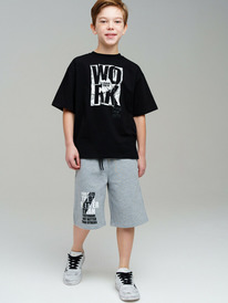 ����� ����������� ��� ���������