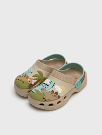 ���� ��� ���������