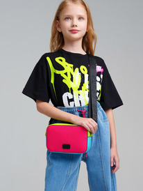 ����� ��� �������