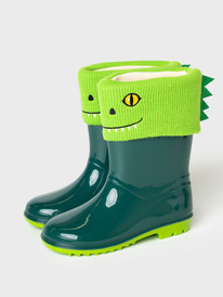 ������ ��� ���������