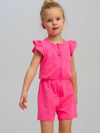 ���������� ����������� ��� �������