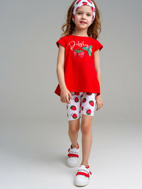 �������� ����������� ��� �������: ����� (������� �����������), ������� (��������