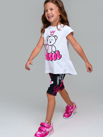 �������� ����������� ��� �������: ����� (������� �����������), ������� (��������