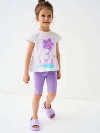 �������� ����������� ��� �������: ������� (��������), ����� (������� �����������