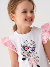 �������� ����������� ��� �������: ������� (��������), �����