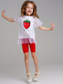 �������� ����������� ��� �������: ������� (��������), ����� (�������)