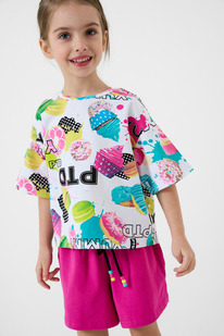 �������� ����������� ��� �������: ������� (��������), �����