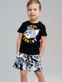 �������� ����������� ��� ���������: ������� (��������), �����