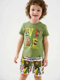 �������� ����������� ��� ���������: ������� (��������), �����