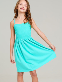 ������� ����������� ��� �������