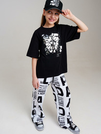 ������� ����������� ��� ������� (��������)