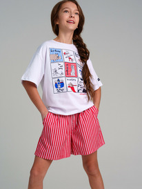 ����� ����������� ��� �������