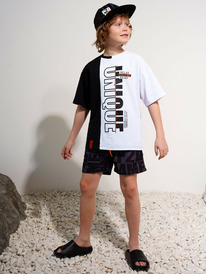 ����� ����������� ������������ ��� ��������� �12�