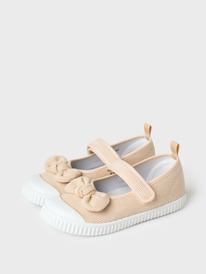 ����� ��� �������