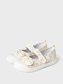 ����� ��� �������