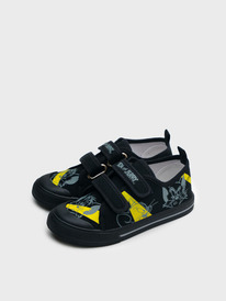 ����������� ��� ���������