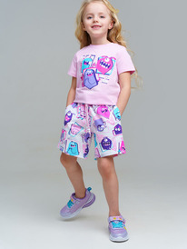 �������� ����������� ��� �������: ������� (��������), �����