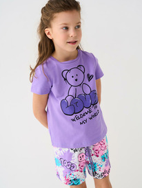 �������� ����������� ��� �������: ������� (��������), �����