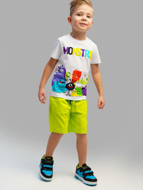 �������� ����������� ��� ���������: ������� (��������), �����