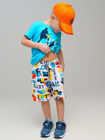 �������� ����������� ��� ���������: ������� (��������), �����