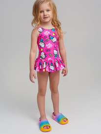 ��������� ����������� ��� �������