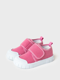 ����������� ��� �������