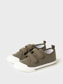 ����������� ��� ���������