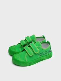 ����������� ��� ���������