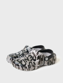 ���� ��� ���������