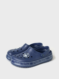 ���� ��� ���������