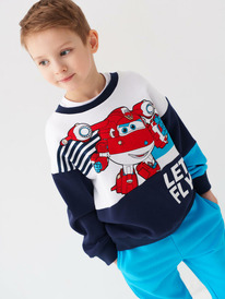 ��������� ����������� ��� ���������