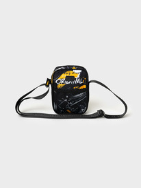 ����� ��� ���������