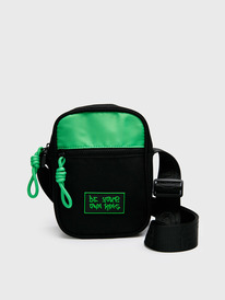 ����� ��� ���������