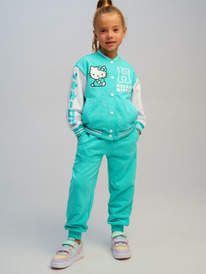 ����� ����������� ��� �������