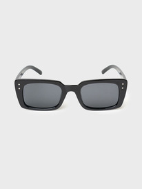 �������������� ���� � ������������ ��� �����