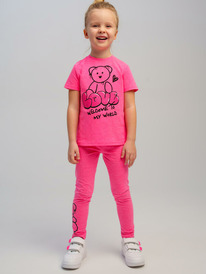 ����� ����������� ��� ������� (�������)